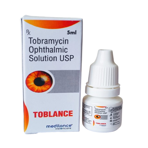 TOBLANCE