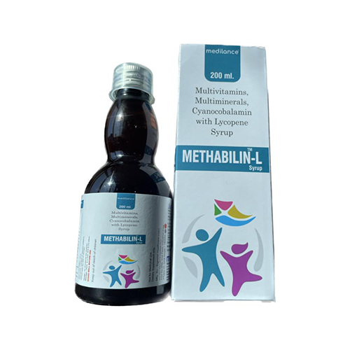 METHABILIN-L