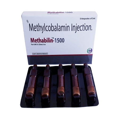 METHABILIN-1500