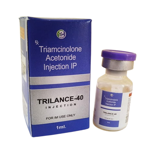TRILANCE-40