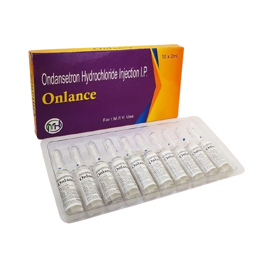 ONLANCE-2ML