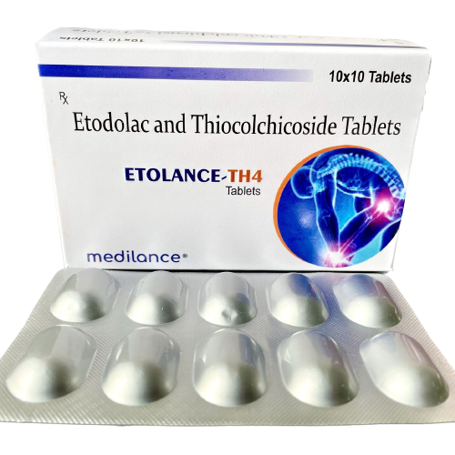 ETOLANCE-TH4