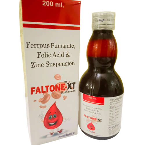 FALTONE-XT