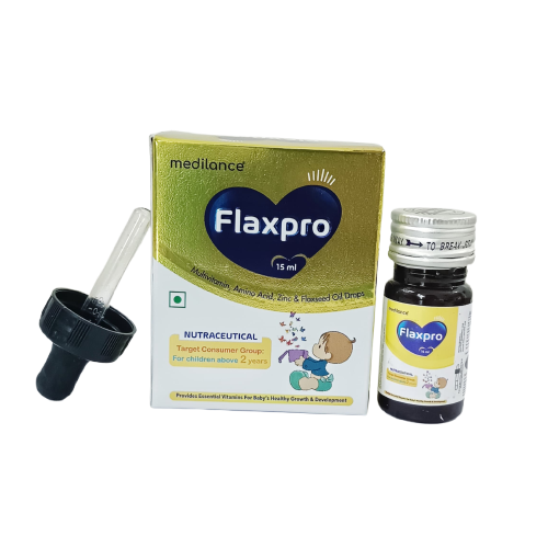 FLAXPRO