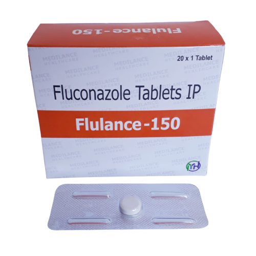 FLULANCE-150