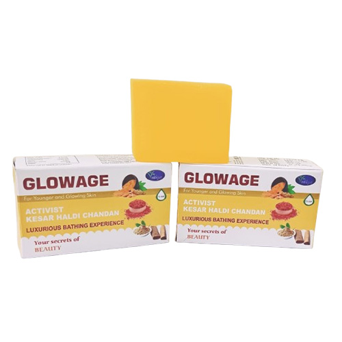 GLOWAGE-SOAP