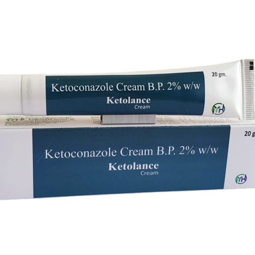KETOLANCE-CREAM