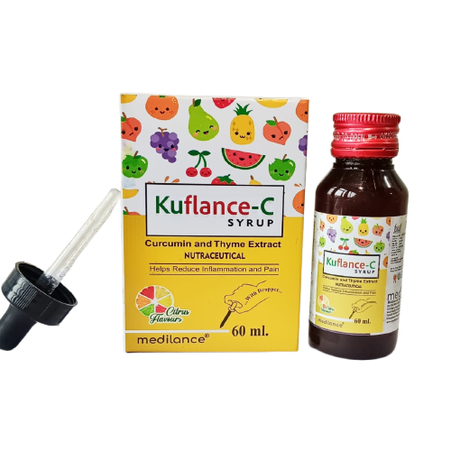 KUFLANCE-C