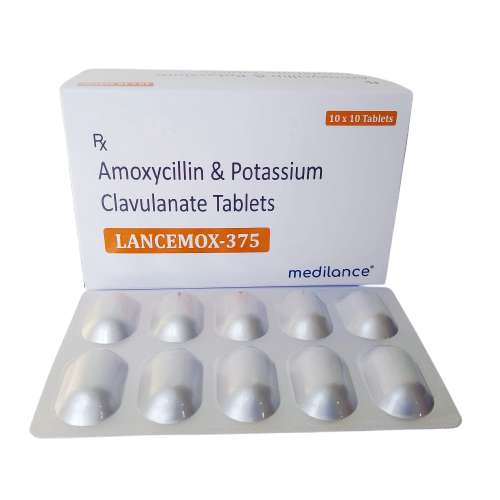 LANCEMOX-375