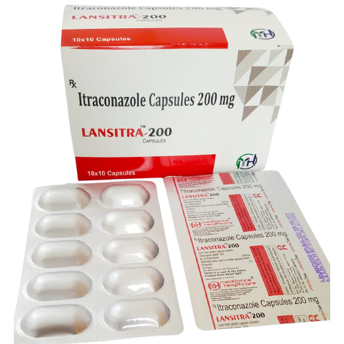 LANSITRA-200