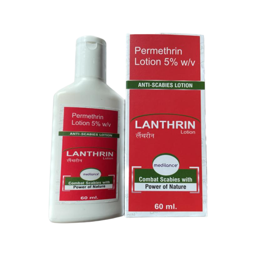 LANTHRIN