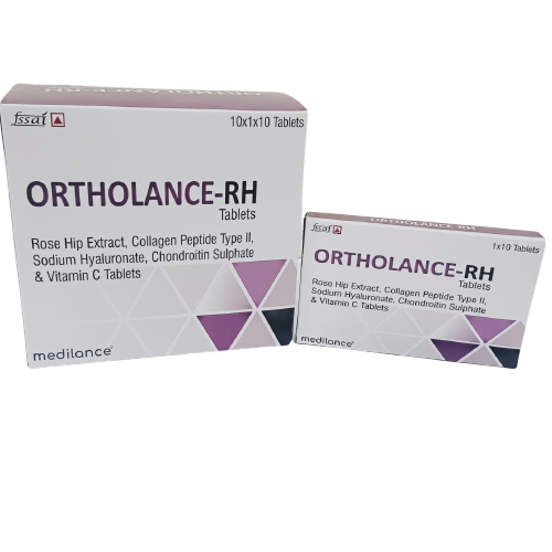 ORTHOLANCE-RH