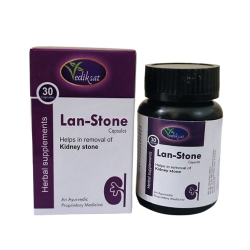 LANSTONE-CAPSULES
